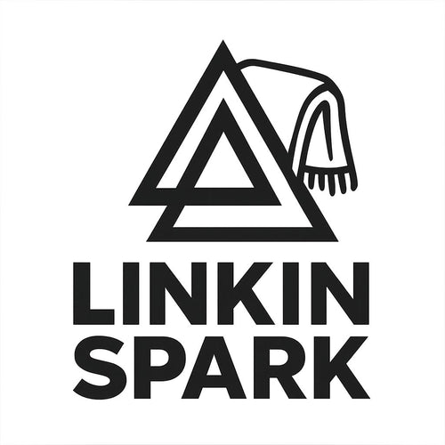 LinkinSpark